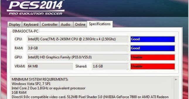 Version 15.7.1 / 15.200.1062.1002
